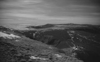 Śnieżka - 05-11-2025 01:14