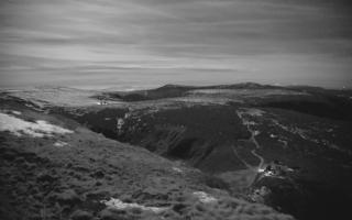 Śnieżka - 05-11-2025 01:30