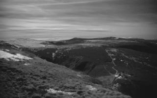 Śnieżka - 05-11-2025 01:46