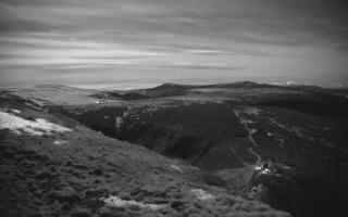 Śnieżka - 05-11-2025 02:02