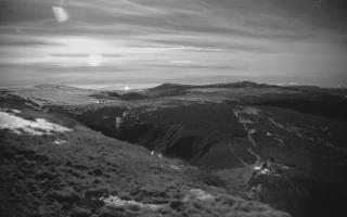 Śnieżka - 05-11-2025 02:18