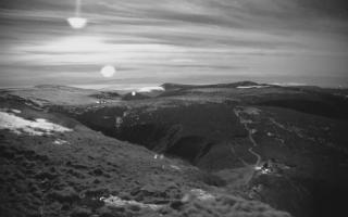 Śnieżka - 05-11-2025 02:34