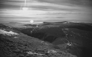 Śnieżka - 05-11-2025 02:50