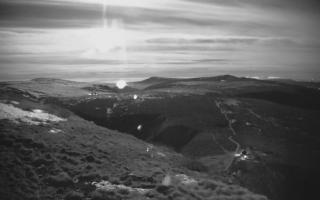 Śnieżka - 05-11-2025 03:07