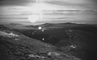 Śnieżka - 05-11-2025 03:23