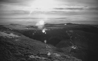 Śnieżka - 05-11-2025 03:39