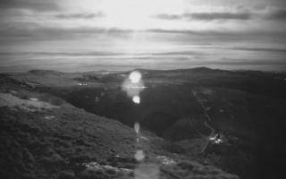 Śnieżka - 05-11-2025 03:55