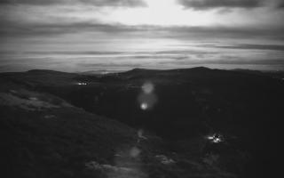 Śnieżka - 05-11-2025 04:12