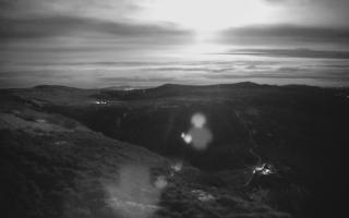 Śnieżka - 05-11-2025 04:28