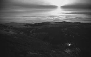 Śnieżka - 05-11-2025 04:44