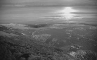 Śnieżka - 05-11-2025 05:00