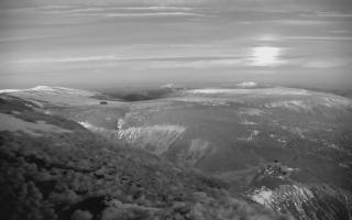 Śnieżka - 05-11-2025 05:16