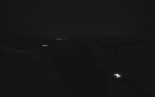 Śnieżka - 13-12-2025 04:00