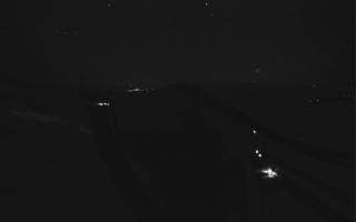 Śnieżka - 13-12-2025 04:16