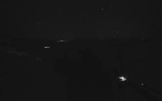 Śnieżka - 13-12-2025 04:32