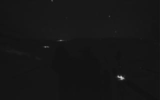 Śnieżka - 13-12-2025 04:48