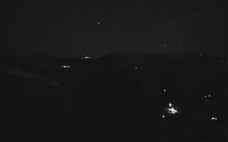 Śnieżka - 13-12-2025 05:20