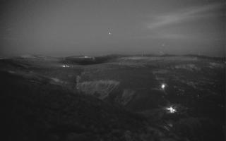 Śnieżka - 13-12-2025 05:36