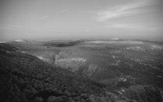 Śnieżka - 13-12-2025 05:52