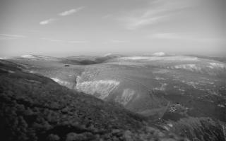 Śnieżka - 13-12-2025 06:08