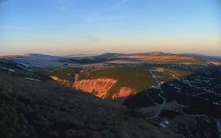 Śnieżka - 13-12-2025 07:12