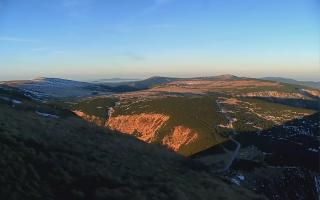 Śnieżka - 13-12-2025 07:28