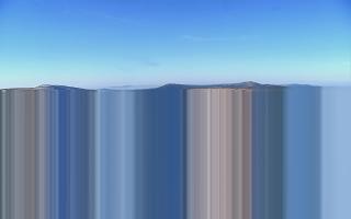 Śnieżka - 13-12-2025 10:20