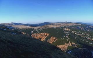 Śnieżka - 13-12-2025 10:37