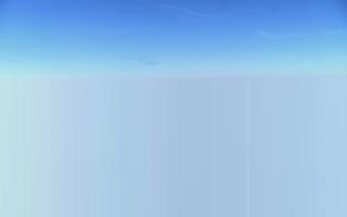 Śnieżka - 13-12-2025 10:58