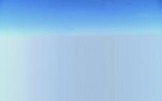 Śnieżka - 13-12-2025 11:14