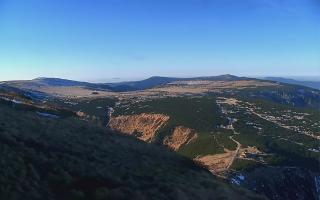 Śnieżka - 13-12-2025 11:31