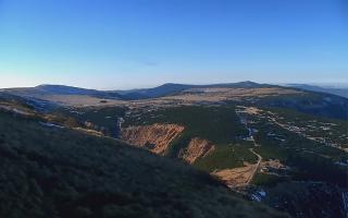 Śnieżka - 13-12-2025 12:26