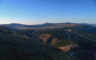 Śnieżka - 13-12-2025 13:16