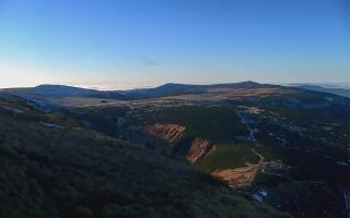 Śnieżka - 13-12-2025 13:32