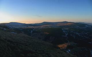 Śnieżka - 13-12-2025 14:10