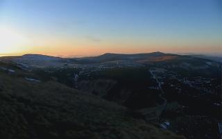 Śnieżka - 13-12-2025 14:26