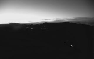 Śnieżka - 13-12-2025 15:53