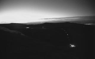 Śnieżka - 13-12-2025 16:13