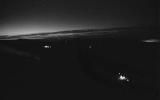 Śnieżka - 13-12-2025 16:29