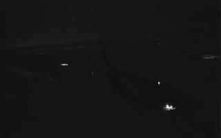 Śnieżka - 13-12-2025 16:45