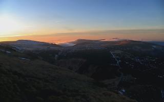 Śnieżka - 18-12-2025 14:34