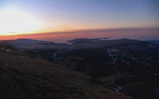 Śnieżka - 18-12-2025 14:52