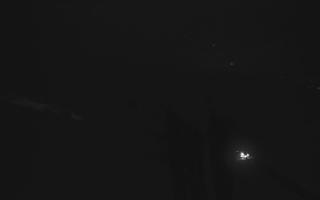 Śnieżka - 18-12-2025 17:07