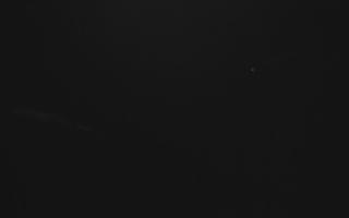 Śnieżka - 18-12-2025 17:23