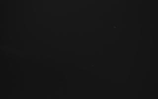 Śnieżka - 18-12-2025 17:42