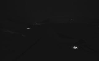 Śnieżka - 18-12-2025 18:01