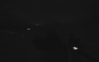 Śnieżka - 18-12-2025 18:17