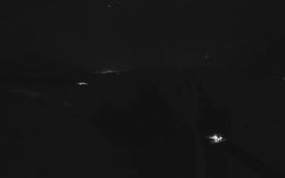 Śnieżka - 18-12-2025 18:34