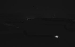 Śnieżka - 18-12-2025 18:53