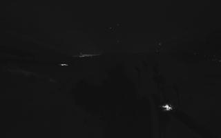 Śnieżka - 18-12-2025 19:09